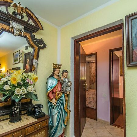 Apartmani Marina Poreč Extérieur photo
