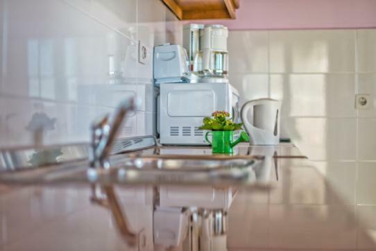 Apartmani Marina Poreč Extérieur photo