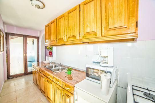 Apartmani Marina Poreč Extérieur photo
