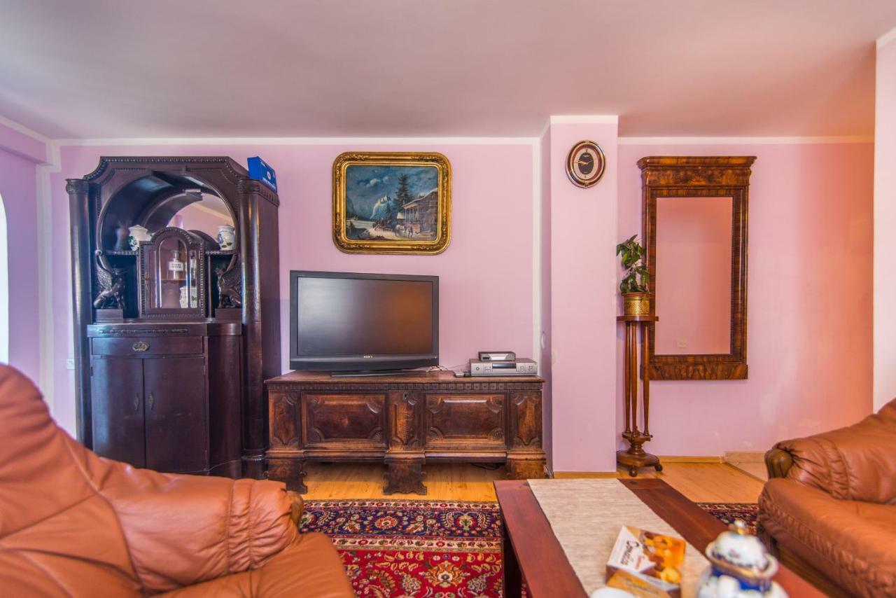 Apartmani Marina Poreč Extérieur photo